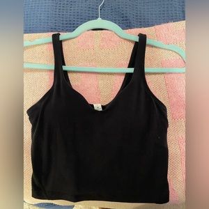 Lululemon Align Tank